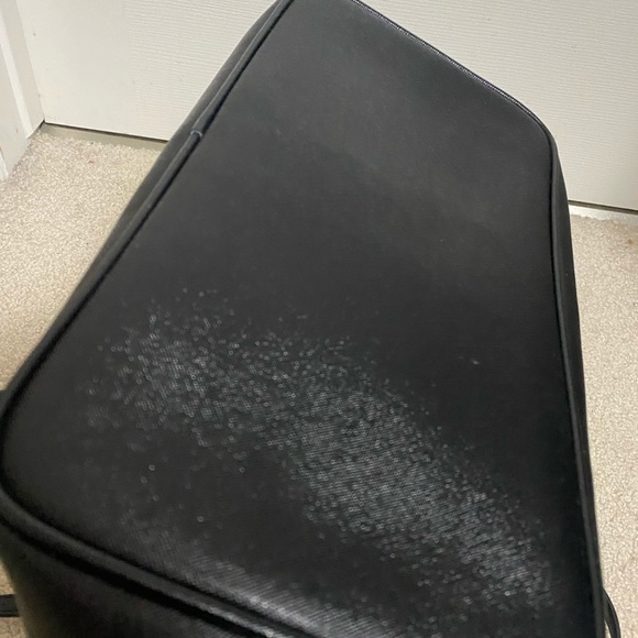 Marc Jacobs Tote - Picture 6 of 6